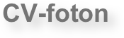 CV-foton